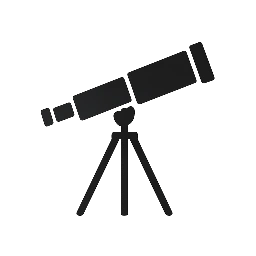 Tecnologia Música e Astronomia